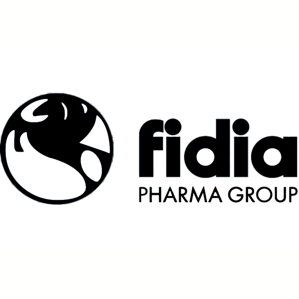 Fidia