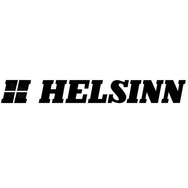 Helsinn