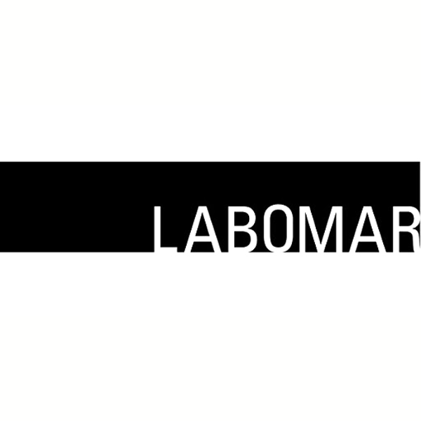 Labomar