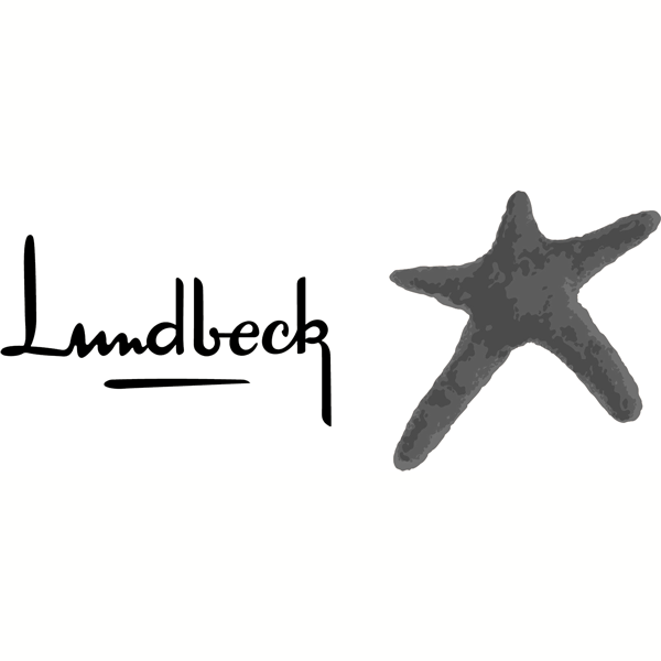 Lundbeck