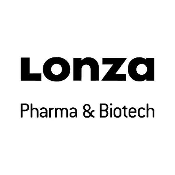 Lonza