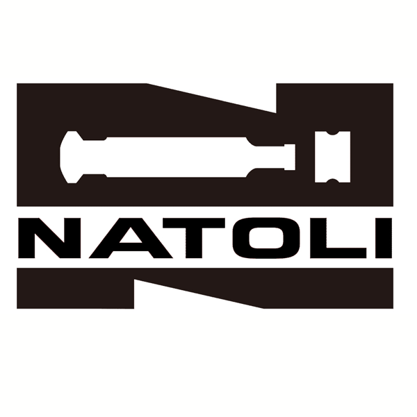 Natoli