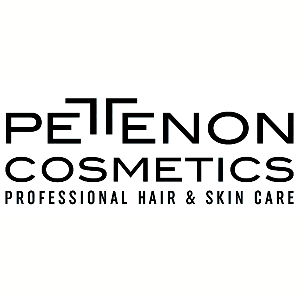 Pettenon