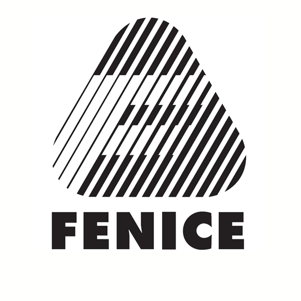 Fenice