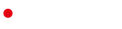 Officine Bano International