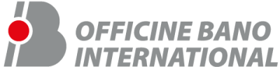 Officine Bano International