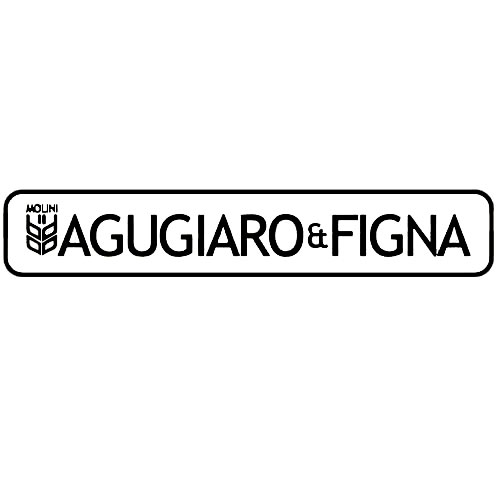 Agugiaro e Figna