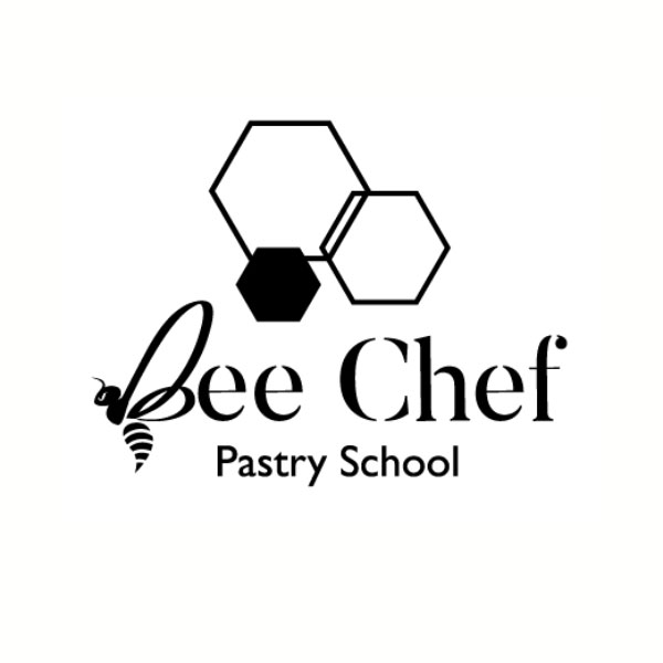 Bee Chef