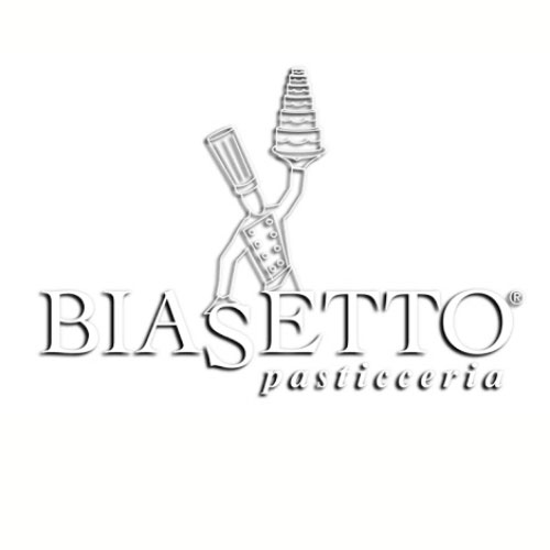 Biasetto