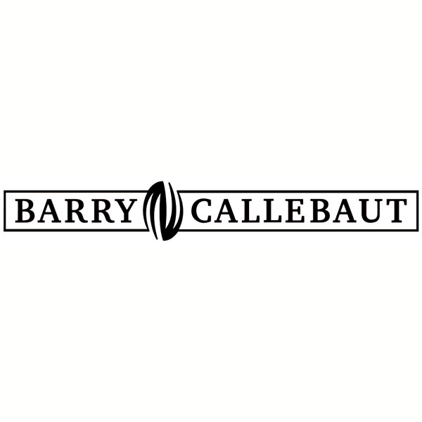 Barry Callebaut