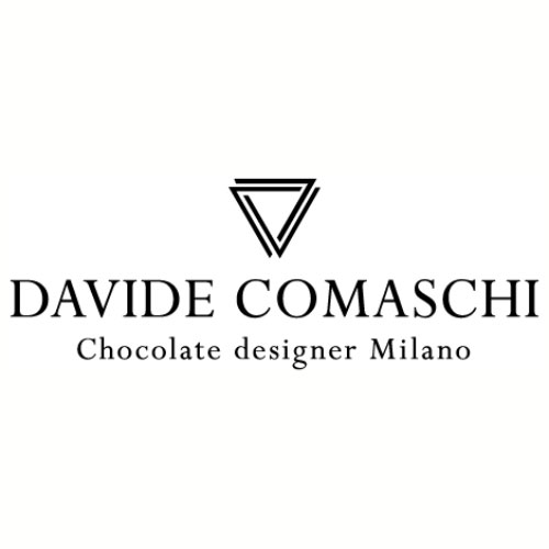 Comaschi