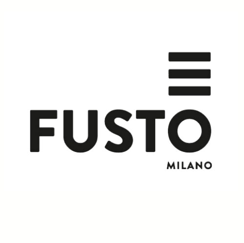 Fusto
