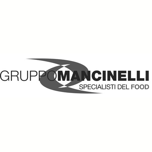 Gruppo Mancinelli