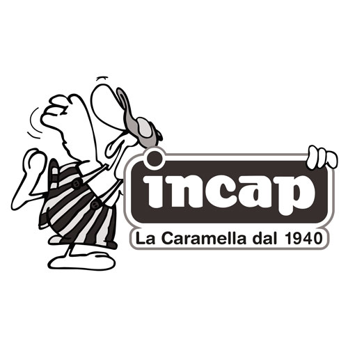 Incap