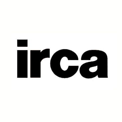 IRCA