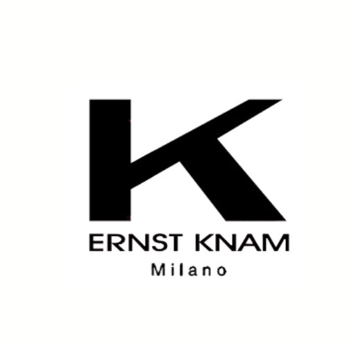 Knam