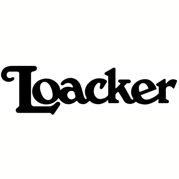 Loacker