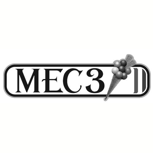 MEC3