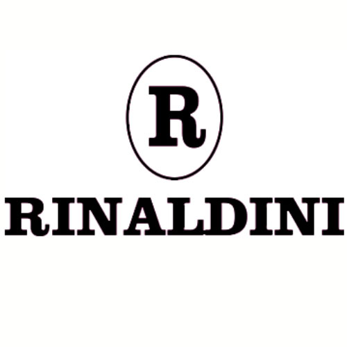 Rinaldini