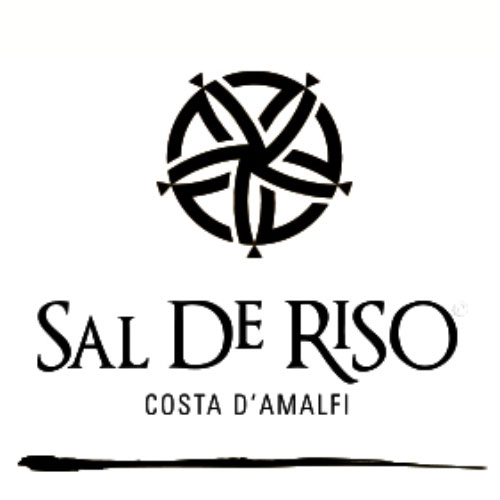 Sal De Riso