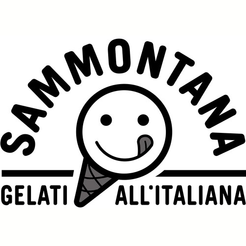 Sammontana