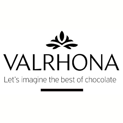 Valrhona