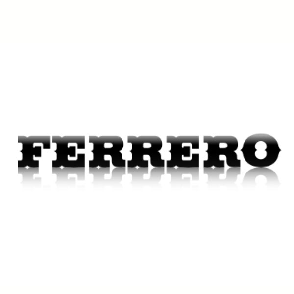 Ferrero