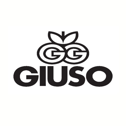 Giuso