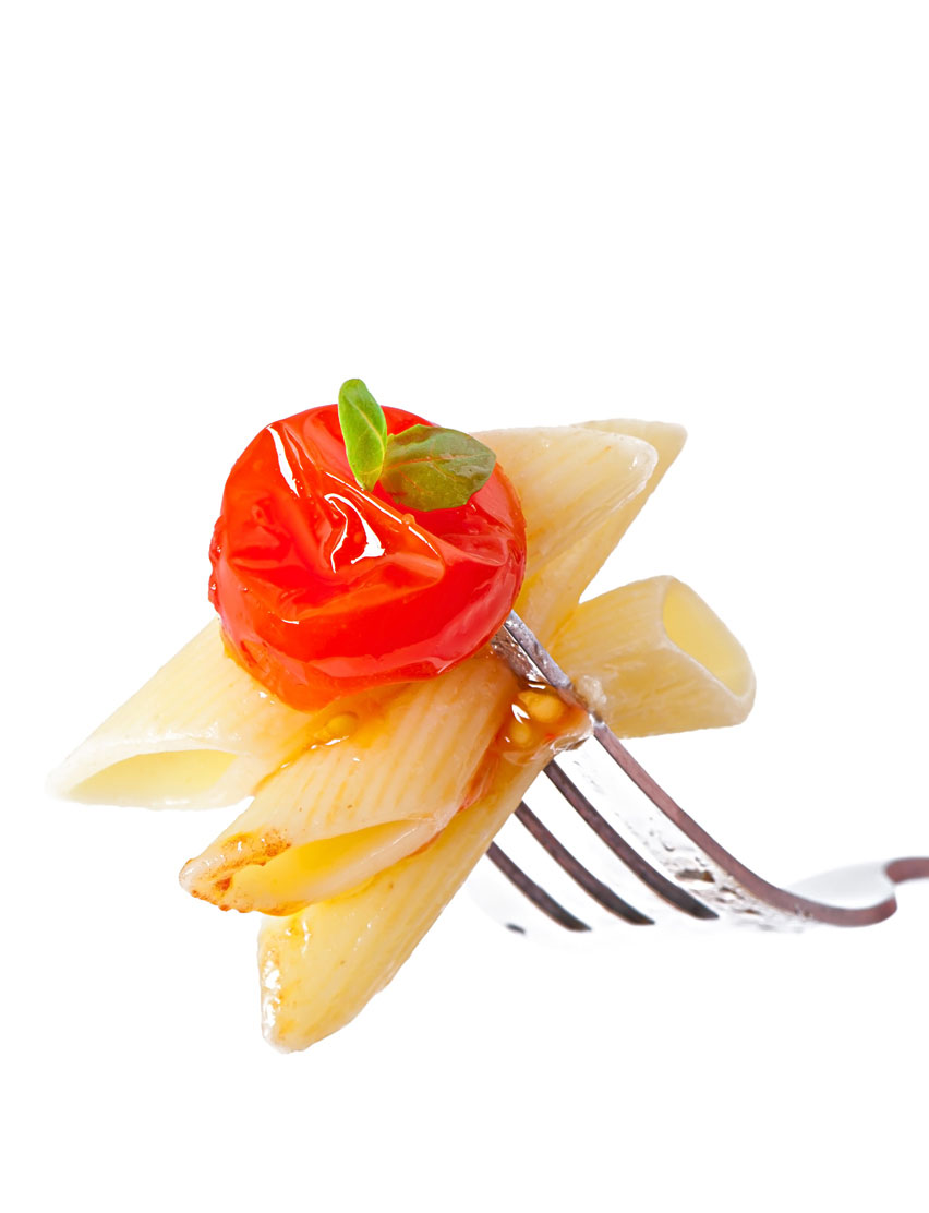 Linea Food