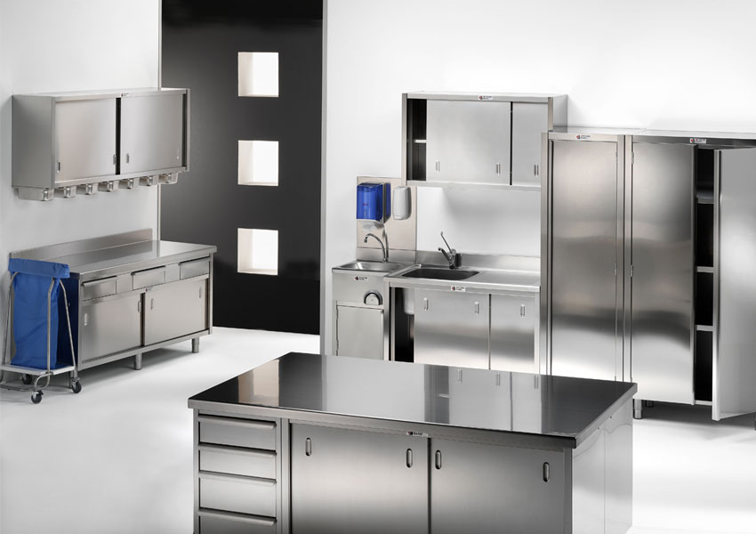 Pastry & Bakery Line